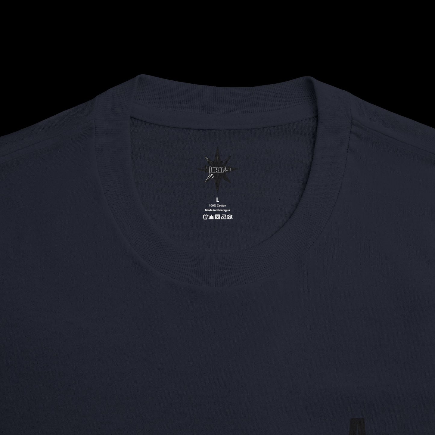 'GUARDIAN' Angel Tee
