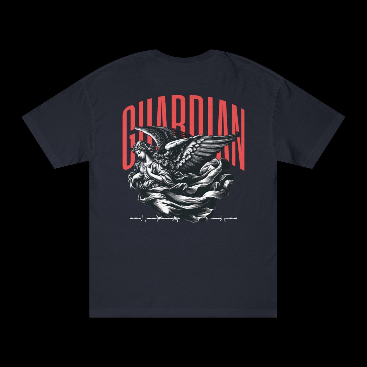 'GUARDIAN' Angel Tee
