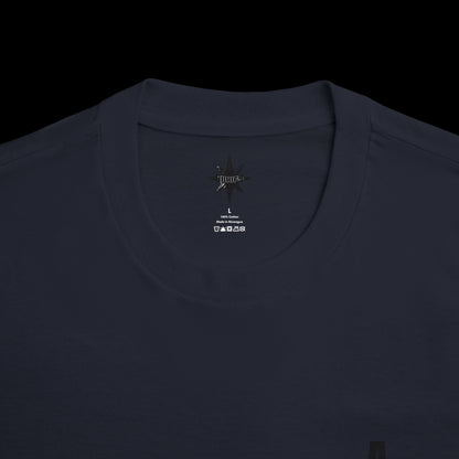 'GUARDIAN' Angel Tee