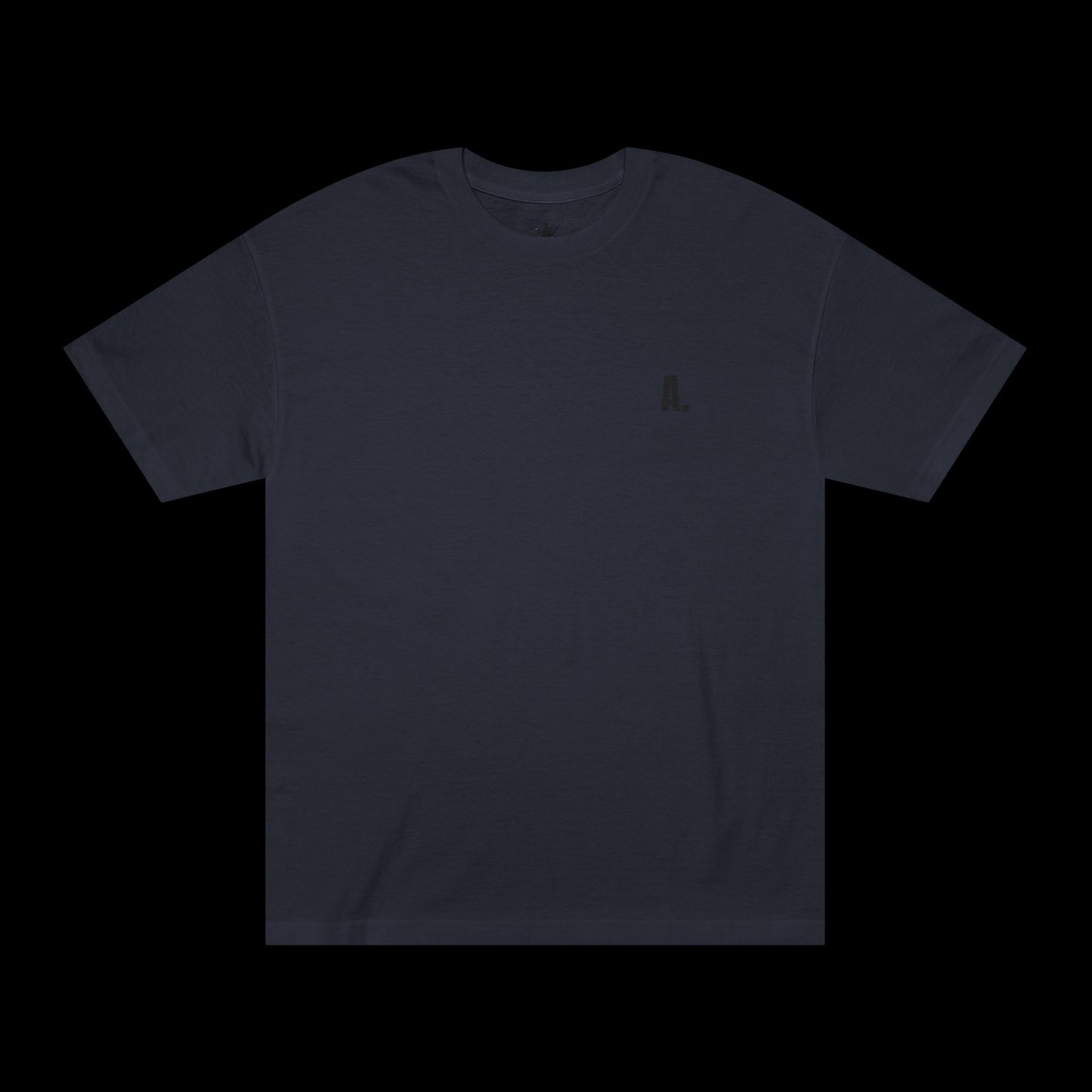 'DYSTOPIA' Graphic Tee
