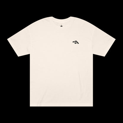 'PINES' Graphic Tee - MILE25 Edition