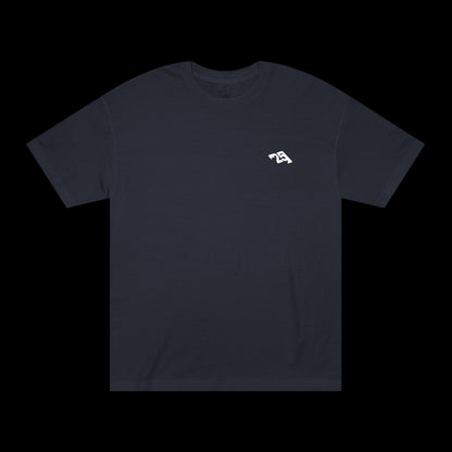 'PINES' Graphic Tee - MILE25 Edition
