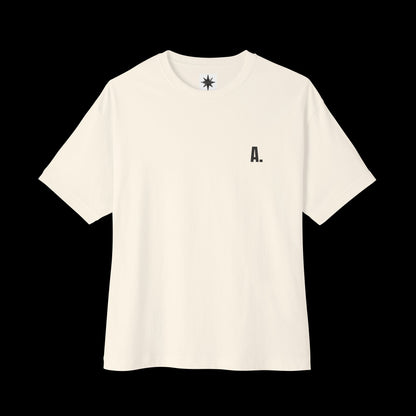 'Don't Trust Funds' Graphic Tee