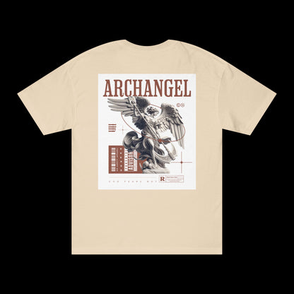 'ARCHANGEL' Graphic Tee