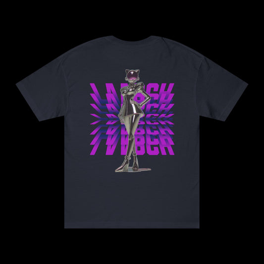 'LA ARCH. 2' Graphic Tee