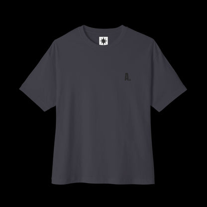 'Don't Trust Funds' Graphic Tee
