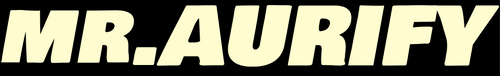 Mr.Aurify